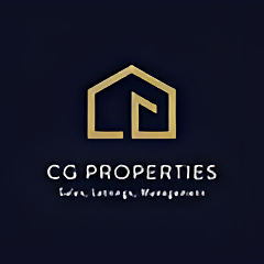 Cg Properties