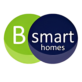 Bsmart Homes