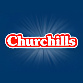 Churchills Estate Agents