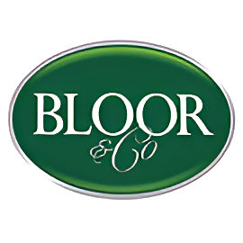 Bloor & Co Estate Agents