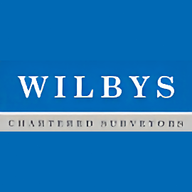 Wilbys Chartered Surveyors