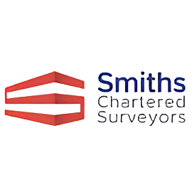 Smiths Chartered Surveyors