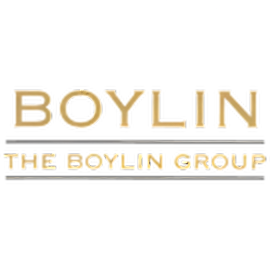 The Boylin Group