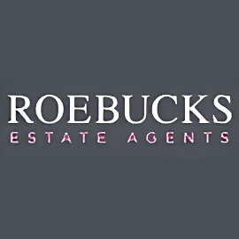 Roebucks Estate Agents