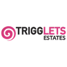 Trigglets Estates