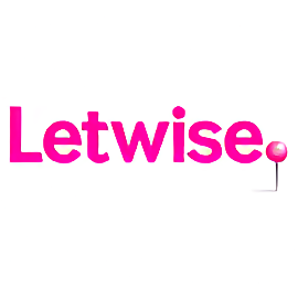 Letwise