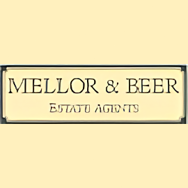 Mellor & Beer