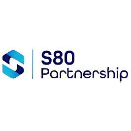 S80 Partnership