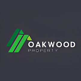 Oakwood Property (Uk)
