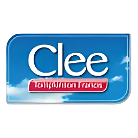 Clee Tompkinson & Francis