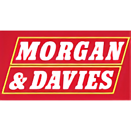 Morgan & Davies