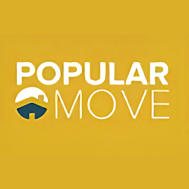 Popular Move