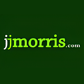 Jj Morris