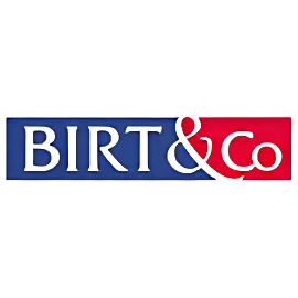 Birt & Co