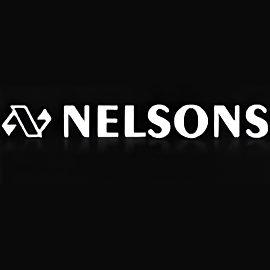 Nelsons