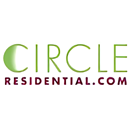 Circle Residential