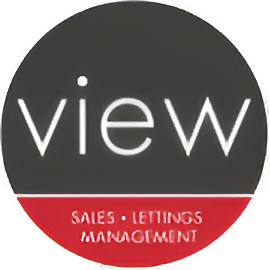 View Lettings
