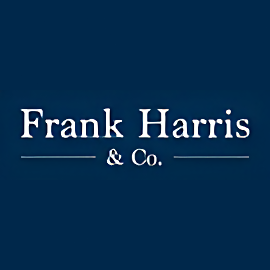 Frank Harris & Co