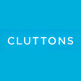 Cluttons