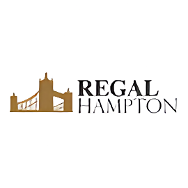 Regal Hampton Properties