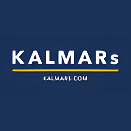 Kalmars Commercial Limited