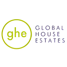 Global House Estates