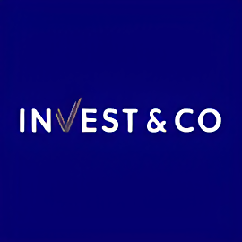 Invest & Co