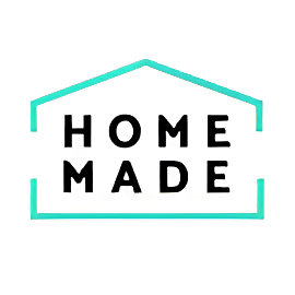 Home Made