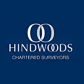 Hindwoods