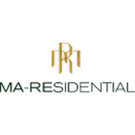 Ma-Residential