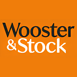 Wooster & Stock