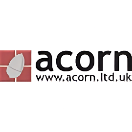 Acorn