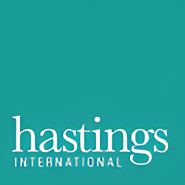 Hastings International