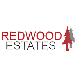 Redwood Estates
