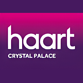 Haart