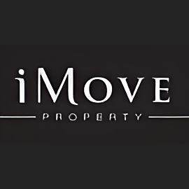 Imove Property