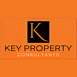 Key Property Consultants