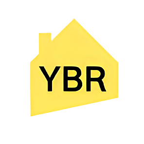 The Ybr