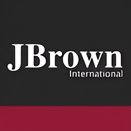 Jbrown