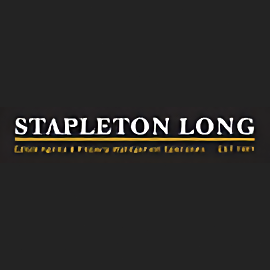 Stapleton Long