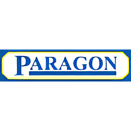 Paragon