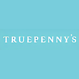 Truepenny'S Property Consultants