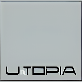 Urtopia Limited