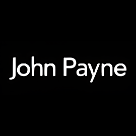 John Payne