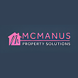 Mcmanus Property Solutions