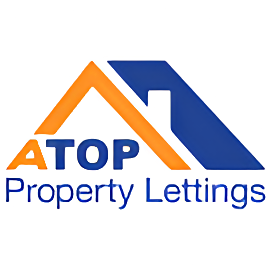 A-Top Management Services