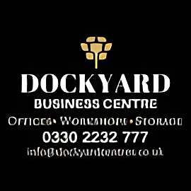 Dockyard Business Centres