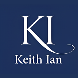 Keith Ian