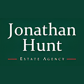 Jonathan Hunt Estate Agency