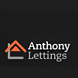 Anthony Lettings